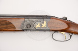 Рушниця Beretta 687 Silver Pigeon IV 20/76 710 мм горіх