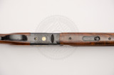 Рушниця Beretta 687 Silver Pigeon IV 20/76 710 мм горіх