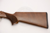 Рушниця Bettinsoli X-Trail Silver 12/76 760 мм горіх
