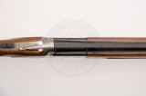 Рушниця Bettinsoli X-Trail Silver 12/76 760 мм горіх