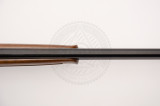 Рушниця Bettinsoli X-Trail Silver 12/76 760 мм горіх