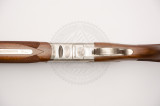 Рушниця Bettinsoli X-Trail Silver 12/76 760 мм горіх