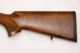 Рушниця Fausti Albion 12/76 760 мм горіх