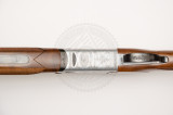 Рушниця Fausti Albion 12/76 760 мм горіх