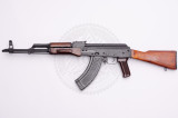 Карабін АКМ МП УОС 7,62×39