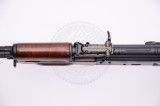 Карабін АКМ МП УОС 7,62×39