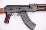 Карабін АКМ МП УОС 7,62×39