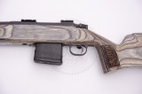 Карабін Mossberg MVP 7,62x51 (.308 Win)