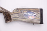 Карабін Mossberg MVP 7,62x51 (.308 Win)