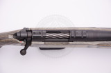 Карабін Mossberg MVP 7,62x51 (.308 Win)
