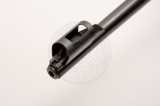 Карабін ČZ 453 .22 LR 600 мм горіх
