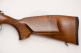 Карабін ČZ 453 .22 LR 600 мм горіх