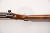 Карабін ČZ 453 .22 LR 600 мм горіх