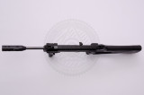 Гвинтівка пневматична Umarex Beretta CX4 Storm XT
