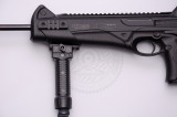 Гвинтівка пневматична Umarex Beretta CX4 Storm XT