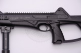 Гвинтівка пневматична Umarex Beretta CX4 Storm XT