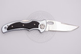 Нож Fox Knives Tvister 454 Нож Fox Knives Tvister 454