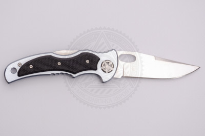 Нож Fox Knives Tvister 454