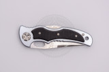 Нож Fox Knives Tvister 454