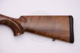 Рушниця Bettinsoli Zephyr S 12/76 760 мм горіх