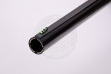 Рушниця Bettinsoli Zephyr S 12/76 760 мм горіх