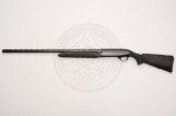 Ружьё Benelli Comfort 12/76 750 мм чёрный пластик