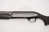 Ружьё Benelli Comfort 12/76 750 мм чёрный пластик