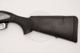 Ружьё Benelli Comfort 12/76 750 мм чёрный пластик