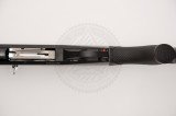 Ружьё Benelli Comfort 12/76 750 мм чёрный пластик