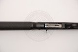 Ружьё Benelli Comfort 12/76 750 мм чёрный пластик