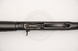Ружьё Derya Lion 12/76 760 мм чёрный пластик Ружьё Derya Lion 12/76 760 мм чёрный пластик
