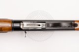 Рушниця Barak SA-01 12/76 700 мм горіх