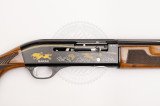 Рушниця Barak SA-01 12/76 700 мм горіх