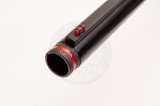 Рушниця Barak SA-01 12/76 700 мм горіх