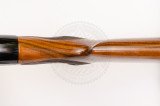 Рушниця Barak SA-01 12/76 700 мм горіх