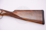 Рушниця Bettinsoli Overland EL Gray 12/76 760 мм горіх