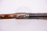 Рушниця Bettinsoli Overland EL Gray 12/76 760 мм горіх