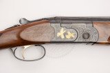 Рушниця Beretta 687 Silver Pigeon IV 20/76 710 мм горіх