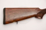 Рушниця Beretta 687 Silver Pigeon IV 20/76 710 мм горіх