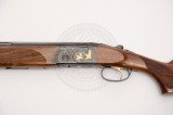 Рушниця Beretta 687 Silver Pigeon IV 20/76 710 мм горіх