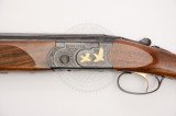 Рушниця Beretta 687 Silver Pigeon IV 20/76 710 мм горіх