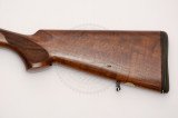 Рушниця Beretta 687 Silver Pigeon IV 20/76 710 мм горіх