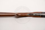 Рушниця Beretta 687 Silver Pigeon IV 20/76 710 мм горіх