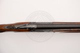 Рушниця Beretta 687 Silver Pigeon IV 20/76 710 мм горіх