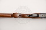 Рушниця Beretta 687 Silver Pigeon IV 20/76 710 мм горіх