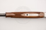 Рушниця Bettinsoli X-Trail Silver 12/76 760 мм горіх
