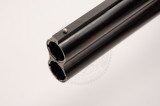 Рушниця Bettinsoli X-Trail Silver 12/76 760 мм горіх