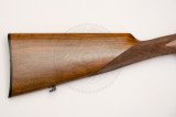 Ружьё Bernardelli 112 12/70 710 мм орех Ружьё Bernardelli 112 12/70 710 мм орех