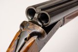 Ружьё Bernardelli 112 12/70 710 мм орех Ружьё Bernardelli 112 12/70 710 мм орех