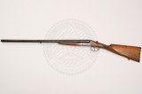 Ружьё Bernardelli 112 12/70 710 мм орех Ружьё Bernardelli 112 12/70 710 мм орех